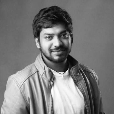 Ridma Weerawardena